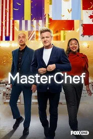 MasterChef 16. sezon