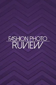 Fashion Photo RuView 20. sezon