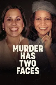 Murder Has Two Faces 1. sezon