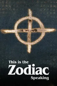 Seri Katil Zodiac 1. sezon