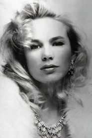 Ruth Collins