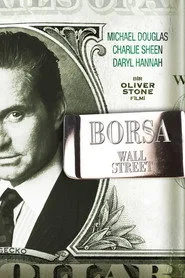 Borsa posteri