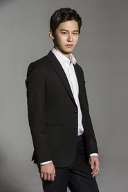 박철현