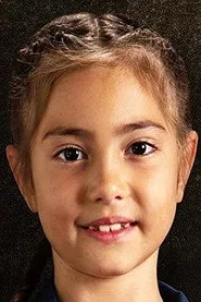 Ece Miray Okur
