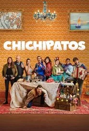 Chichipatos posteri