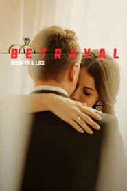 Betrayal: Secrets & Lies 1. sezon