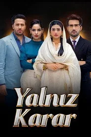 Fasiq posteri