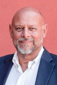 Jeff Atik