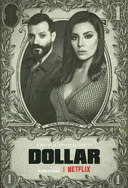 Dollar posteri