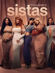 Tyler Perry's Sistas 9. sezon