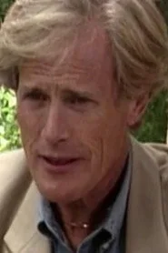 John Rogers