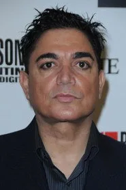 Michael DeLorenzo