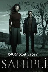 Sahipli 1. sezon