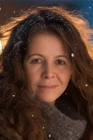 Ayşe Kaya