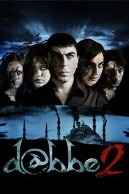 Dabbe 2 posteri