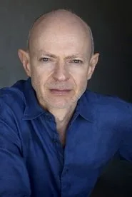 Julius Cotter