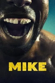 Mike 1. sezon