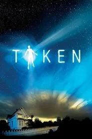 Taken posteri