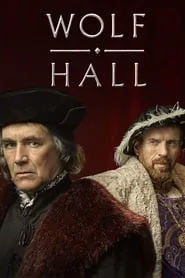 Wolf Hall 2. sezon
