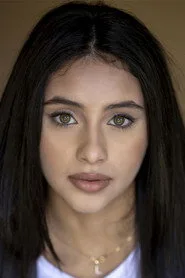 Ludovica Nasti