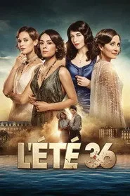 Sene 1936 1. sezon