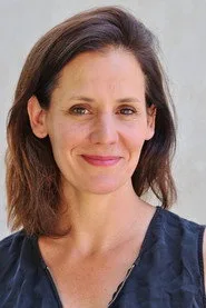 Marine Danaux