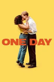 One Day 1. sezon