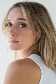 Michelle DeShon