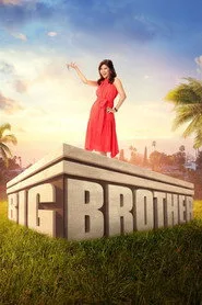 Big Brother 23. sezon