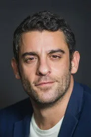 Dağhan Külegeç