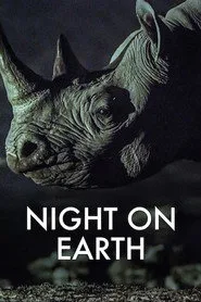 Dünya'da Gece 1. sezon