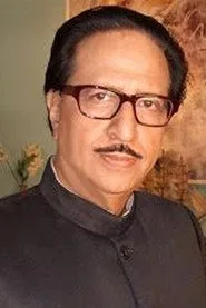 Ashok Awasthi