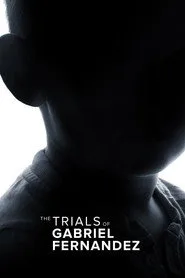 The Trials of Gabriel Fernandez 1. sezon