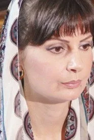Nariman Abdel Karim