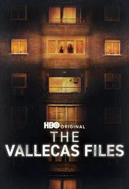 Expediente Vallecas 1. sezon