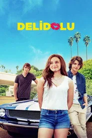 Delidolu posteri
