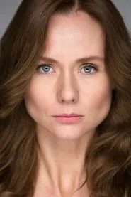 Sabine Crossen