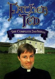 Father Ted 2. sezon