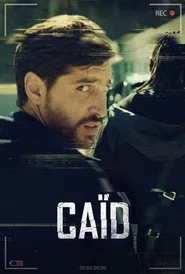 Caid posteri