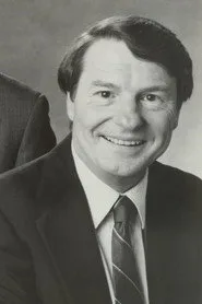 Jim Lehrer