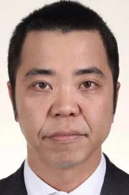 İm Dong-yoon