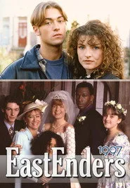 EastEnders 13. sezon
