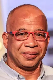Şerif Desuki