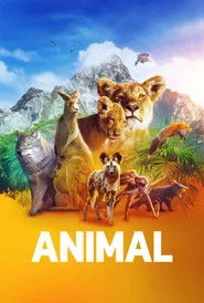 Hayvanların Sırları posteri