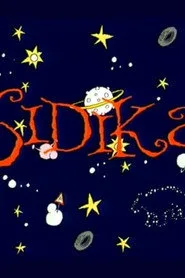 Sıdıka 2. sezon