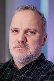 Giedrius Savickas