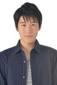 本城雄太郎