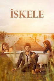 İskele posteri
