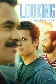Looking 1. sezon
