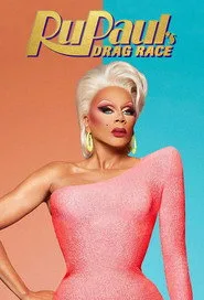 RuPaul's Drag Race 14. sezon